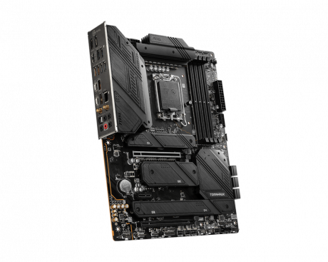 En ucuz Anakartlar fiyatı